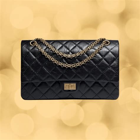 chanel bag dupes|chanel chain bag look alike.